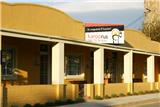  Vacation Hub International | Karoo Rus Guest Farm Main