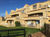  Vacation Hub International | Jefferys Bay Beachfront Accommodation Main