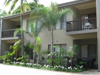  Vacation Hub International | Shonalanga Main