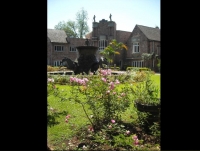  Vacation Hub International | Crowhurst Main