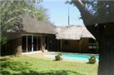  Vacation Hub International | Saddle Down Lodge Main