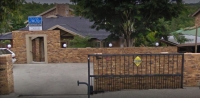  Vacation Hub International | Nels River Guest House & Spa Main