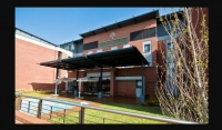  Vacation Hub International | Road Lodge Centurion Main