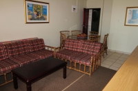  Vacation Hub International | Margate Boulevard 302 Main