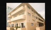  Vacation Hub International | Chasmar Accommodation Main