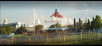  Vacation Hub International | Road Lodge Carnival City Main