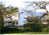  Vacation Hub International | Rico Suter Country House Main