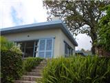  Vacation Hub International | Rivermead Guest House Main