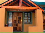  Vacation Hub International | Die Groen Koei Guesthouse Main