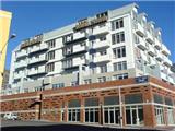  Vacation Hub International | Cantebury Square Main