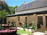  Vacation Hub International | De Leeuhof Estate Main