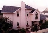  Vacation Hub International | Atlantic Beach Apartments Main