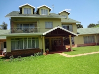  Vacation Hub International | Guest House Seidel Main