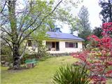  Vacation Hub International | Ashfield Cottages Main