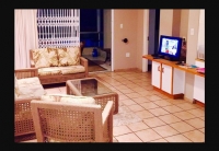  Vacation Hub International | Margate Boulevard 109 Main
