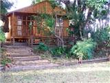  Vacation Hub International | Chicken Shack Lodge Main