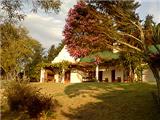  Vacation Hub International | Mountain Pastures Game Lodge Main