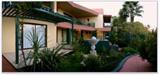  Vacation Hub International | Lakeside Guest House Main