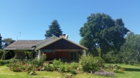  Vacation Hub International | Wild Berry Guest Farm Main