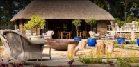  Vacation Hub International | Hartford House Main