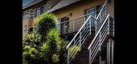  Vacation Hub International | Vaal Nest Boutique Hotel Main