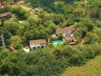  Vacation Hub International | Dieu-donnee River Lodge Main
