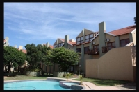  Vacation Hub International | Pennington Waves Main