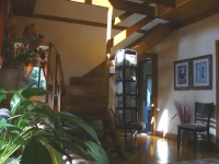  Vacation Hub International | Lagoon Lodge Main