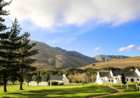  Vacation Hub International | Stanford Valley Guest Farm Main