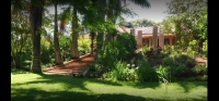  Vacation Hub International | Ku De Ta Main