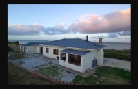  Vacation Hub International | Jo Anne's Beach Cottage Main