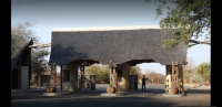  Vacation Hub International | Phalaborwa Safari Park, A Forever Resort Main