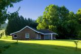  Vacation Hub International | Lions River Country Cottages Main