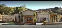  Vacation Hub International | Lancaster Lodge Main
