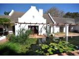  Vacation Hub International | Chelaya Country Lodge Main