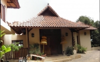  Vacation Hub International | Bali at Willinga Lodge Main