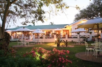  Vacation Hub International | Eight Bells Mountain Inn Main