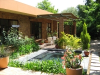  Vacation Hub International | Besigheim Main