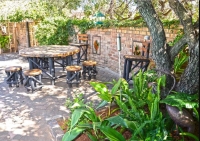  Vacation Hub International | Ukarimu Guest House Main