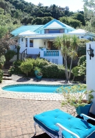  Vacation Hub International | Mont Fleur Main