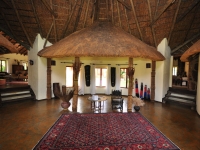  Vacation Hub International | Izintaba Private Game Reserve Main