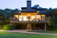  Vacation Hub International | Stonehill River Lodge Main