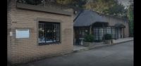  Vacation Hub International | Klipriver Country Estate And Guest House Main