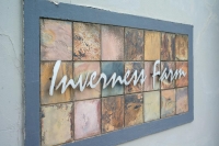  Vacation Hub International | Midlands Inverness Cottages Main