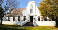  Vacation Hub International | Constantia Guest Lodge Main