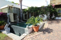  Vacation Hub International | La Boheme Bed And Breakfast Main