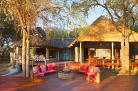  Vacation Hub International | Jaci's Safari Lodge Main