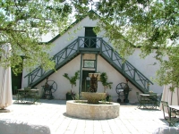  Vacation Hub International | Langberg Guest Farm Main