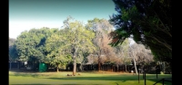  Vacation Hub International | Champagne Cottages Main
