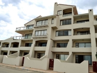  Vacation Hub International | Castle Estates Main